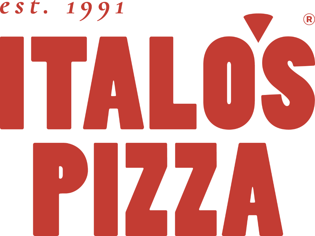 Italos